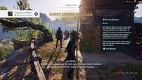bilder/galerie/odysseyerfolge/AssassinsCreedOdysseyerfolge (81).jpg